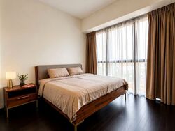 Duo Residences (D7), Apartment #594416711
